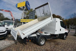 Iveco 35C15